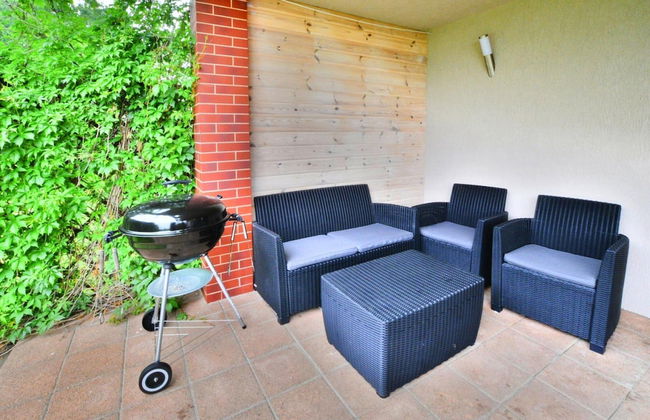 Villa in Swiecianowo Near Ostrowieckie Lake - Foto 17