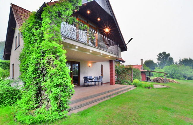 Villa in Swiecianowo Near Ostrowieckie Lake - Foto 27