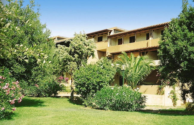 Apartment in Porto Rotondo Near Sandy Beach - Foto 10