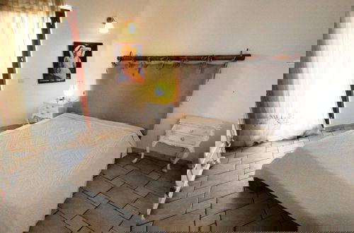 Foto 6 - Apartment for 6 People, Cannigione