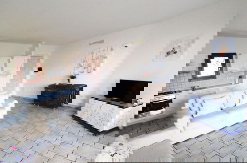 Foto 11 - Apartment for 6 People, Cannigione