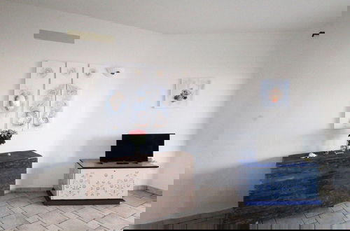 Foto 12 - Apartment for 6 People, Cannigione