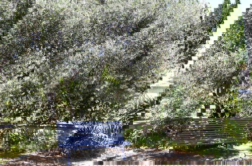 Photo 18 - Holiday Home in Provence With Terrace