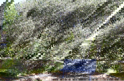 Photo 19 - Holiday Home in Provence With Terrace