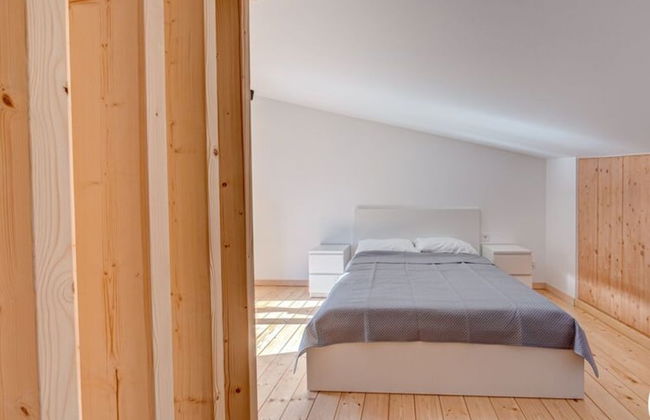 Cottage in Pustkowo Near Sandy Beach - Foto 4