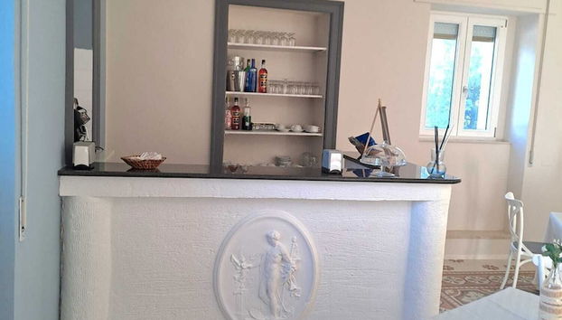 Rezeption