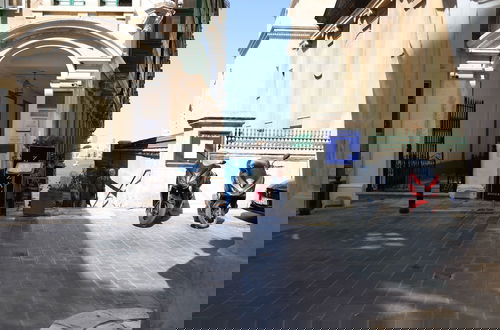Photo 47 - Valletta in Style