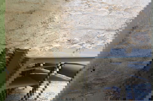 Photo 18 - Valletta in Style