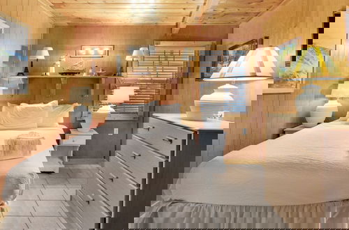 Foto 2 - Vintage Waves