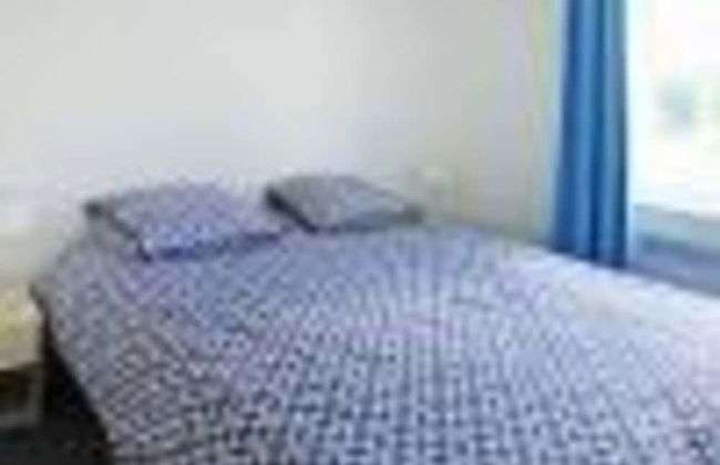 Apartment Near the Beach in Ploulec'h - Photo 3