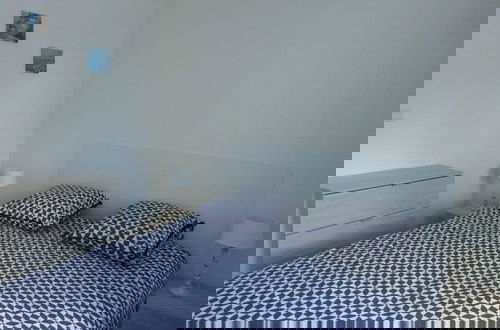 Foto 2 - Apartment Near the Beach in Ploulec'h