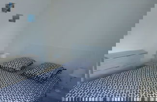 Foto 2 - Apartment Near the Beach in Ploulec'h