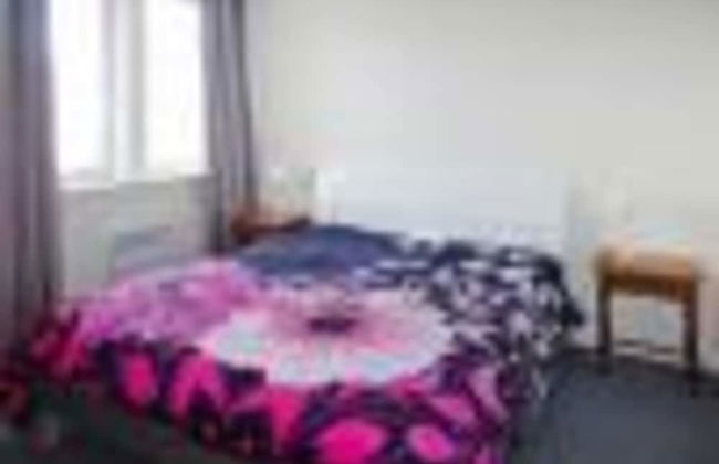 Apartment Near the Beach in Ploulec'h - Photo 1