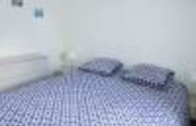 Apartment Near the Beach in Ploulec'h - Photo 6