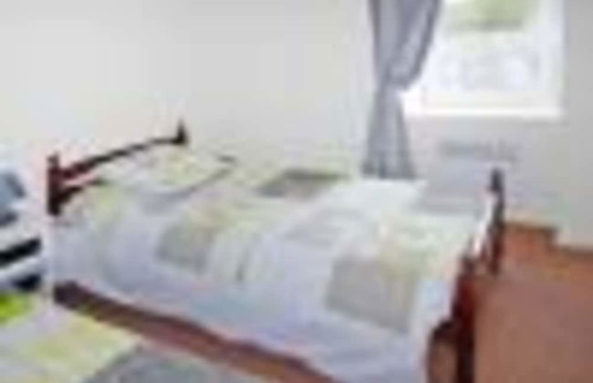 Apartment Near the Beach in Ploulec'h - Photo 4