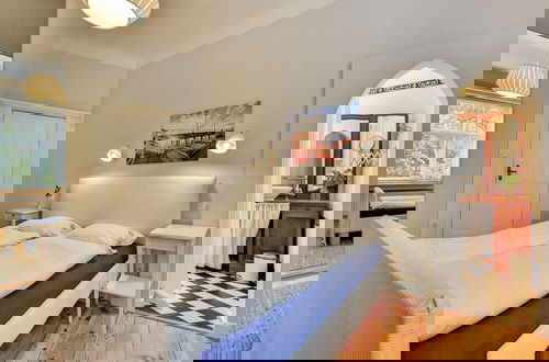 Foto 10 - Monte Cassino Blanco by Grand Apartments