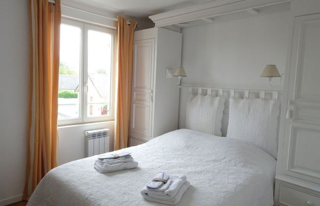 Beautiful Apartment, 2 Terraces, Near Beach - Foto 3
