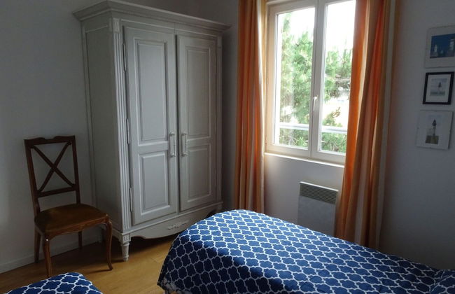 Beautiful Apartment, 2 Terraces, Near Beach - Foto 8