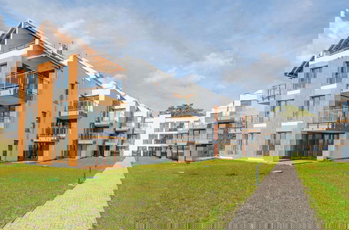 Foto 67 - Apartamenty Sun & Snow Enklawa Krynica Morska