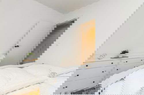 Foto 5 - Apartamenty Sun & Snow Enklawa Krynica Morska