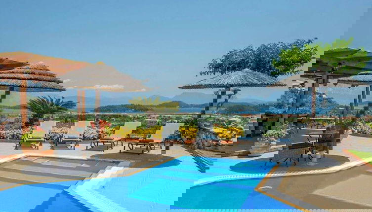 Photo 1 - Villa Octavius