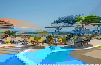 Photo 1 - Villa Octavius