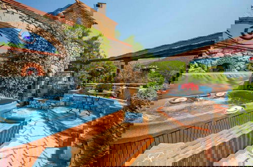 Photo 7 - Villa Octavius
