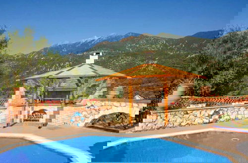Photo 4 - Villa Octavius