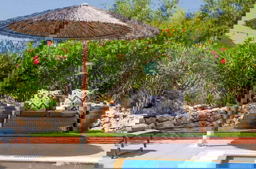 Photo 11 - Villa Octavius