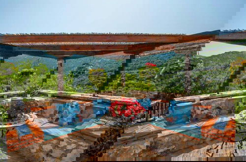 Photo 6 - Villa Octavius