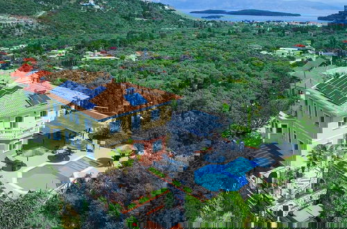 Photo 23 - Villa Octavius