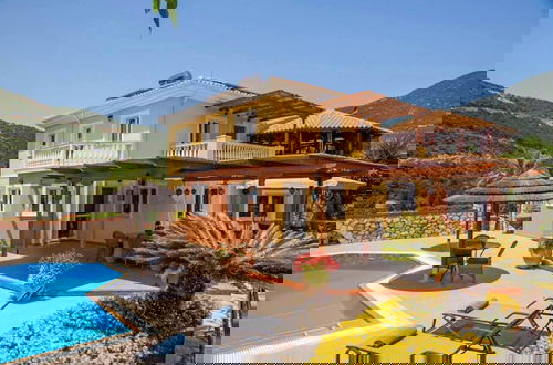 Photo 5 - Villa Octavius