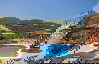 Photo 2 - Villa Octavius