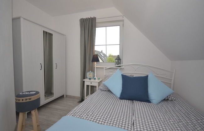 Comfortable Holiday Villa Near Darlowo - Foto 2