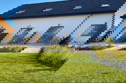 Foto 1 - Holiday House for 6 People in Grzybowo