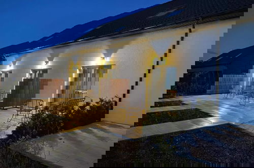 Foto 1 - Holiday Home in Grzybowo Near Baltic Beach
