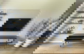 Photo 1 - Elite Apartments Gda ska Boho Balkon Darmowy Parking Przy PLA Y