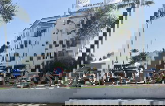Foto 1 - Luxurious Apartment in Puerto Banus Marbella
