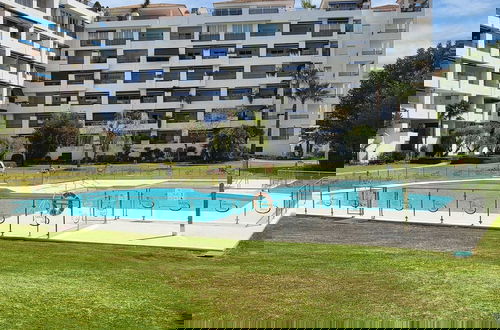 Foto 15 - Luxurious Apartment in Puerto Banus Marbella
