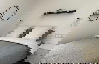 Foto 3 - Luxurious Apartment in Puerto Banus Marbella