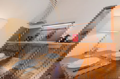 Foto 9 - Studio del Cortiletto by Wonderful Italy