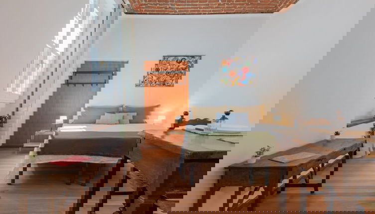 Foto 1 - Studio del Cortiletto by Wonderful Italy