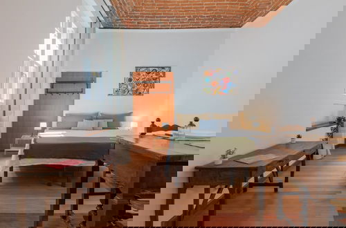 Foto 1 - Studio del Cortiletto by Wonderful Italy