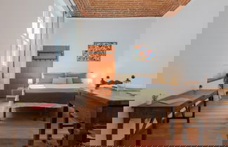 Foto 1 - Studio del Cortiletto by Wonderful Italy
