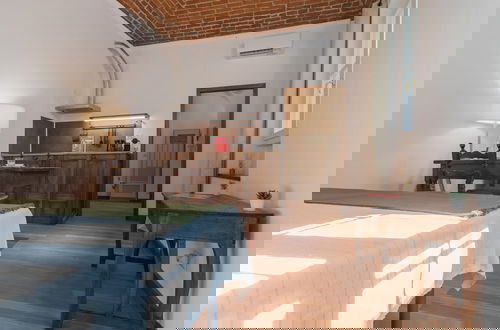 Foto 6 - Studio del Cortiletto by Wonderful Italy