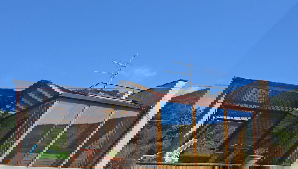Imagem principal