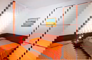Foto 3 - Residence Sporting in Bibione