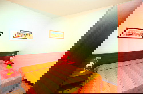 Foto 4 - Residence Sporting in Bibione