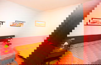 Photo 3 - Residence Sporting in Bibione