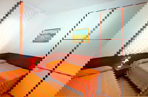 Foto 3 - Residence Sporting in Bibione
